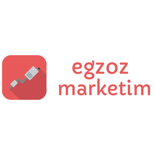 Egzoz Marketim